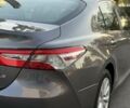 Тойота Камрі, об'ємом двигуна 2.5 л та пробігом 90 тис. км за 19500 $, фото 8 на Automoto.ua