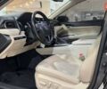 Тойота Камри, объемом двигателя 2.49 л и пробегом 119 тыс. км за 22345 $, фото 11 на Automoto.ua