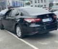 Тойота Камрі, об'ємом двигуна 2.5 л та пробігом 138 тис. км за 20990 $, фото 4 на Automoto.ua