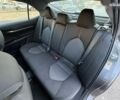 Тойота Камри, объемом двигателя 2.5 л и пробегом 90 тыс. км за 19500 $, фото 18 на Automoto.ua
