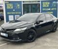 Тойота Камрі, об'ємом двигуна 2.5 л та пробігом 165 тис. км за 24490 $, фото 1 на Automoto.ua