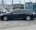 Тойота Камрі, об'ємом двигуна 2.5 л та пробігом 138 тис. км за 20990 $, фото 5 на Automoto.ua
