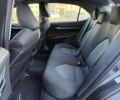 Тойота Камри, объемом двигателя 2.5 л и пробегом 90 тыс. км за 19500 $, фото 19 на Automoto.ua