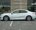 Тойота Камрі, об'ємом двигуна 0 л та пробігом 83 тис. км за 28139 $, фото 2 на Automoto.ua