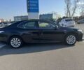 Тойота Камри, объемом двигателя 0 л и пробегом 114 тыс. км за 27490 $, фото 4 на Automoto.ua