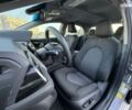 Тойота Камрі, об'ємом двигуна 2.5 л та пробігом 90 тис. км за 19500 $, фото 17 на Automoto.ua
