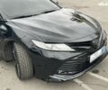 Тойота Камрі, об'ємом двигуна 2.5 л та пробігом 165 тис. км за 24490 $, фото 11 на Automoto.ua