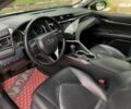 Тойота Камрі, об'ємом двигуна 0 л та пробігом 173 тис. км за 25800 $, фото 26 на Automoto.ua