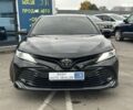 Тойота Камрі, об'ємом двигуна 2.5 л та пробігом 165 тис. км за 24490 $, фото 2 на Automoto.ua