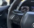 Тойота Камри, объемом двигателя 2.5 л и пробегом 90 тыс. км за 19500 $, фото 25 на Automoto.ua