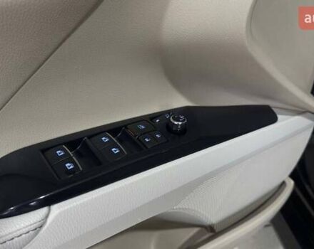 Тойота Камри, объемом двигателя 2.49 л и пробегом 119 тыс. км за 22345 $, фото 19 на Automoto.ua