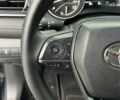 Тойота Камрі, об'ємом двигуна 2.5 л та пробігом 165 тис. км за 24490 $, фото 24 на Automoto.ua