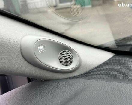 Тойота Камрі, об'ємом двигуна 2.5 л та пробігом 165 тис. км за 24490 $, фото 26 на Automoto.ua