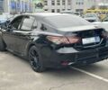 Тойота Камрі, об'ємом двигуна 2.5 л та пробігом 165 тис. км за 24490 $, фото 8 на Automoto.ua