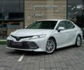 Тойота Камрі, об'ємом двигуна 0 л та пробігом 83 тис. км за 28139 $, фото 1 на Automoto.ua