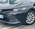 Тойота Камрі, об'ємом двигуна 2.5 л та пробігом 138 тис. км за 20990 $, фото 6 на Automoto.ua