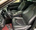 Тойота Камрі, об'ємом двигуна 0 л та пробігом 173 тис. км за 25800 $, фото 28 на Automoto.ua