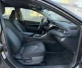 Тойота Камри, объемом двигателя 2.5 л и пробегом 90 тыс. км за 19500 $, фото 16 на Automoto.ua