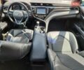 Тойота Камри 2019 в Харькове на Automoto.ua Тойота Камри, объемом двигателя 2.5 л и пробегом 137 тыс. км за 5600 $, фото 7 на Automoto.ua
