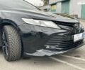 Тойота Камрі, об'ємом двигуна 2.5 л та пробігом 165 тис. км за 24490 $, фото 12 на Automoto.ua
