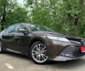 Тойота Камрі, об'ємом двигуна 0 л та пробігом 173 тис. км за 25800 $, фото 15 на Automoto.ua