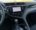 Тойота Камрі, об'ємом двигуна 2.5 л та пробігом 90 тис. км за 19500 $, фото 21 на Automoto.ua