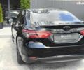 Тойота Камрі, об'ємом двигуна 2.5 л та пробігом 100 тис. км за 24800 $, фото 6 на Automoto.ua