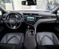 Тойота Камрі, об'ємом двигуна 0 л та пробігом 83 тис. км за 28139 $, фото 7 на Automoto.ua