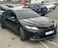 Тойота Камрі, об'ємом двигуна 2.5 л та пробігом 165 тис. км за 24490 $, фото 5 на Automoto.ua