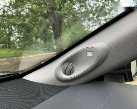 Тойота Камрі, об'ємом двигуна 0 л та пробігом 173 тис. км за 25800 $, фото 3 на Automoto.ua