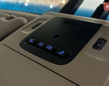 Тойота Камри, объемом двигателя 2.49 л и пробегом 119 тыс. км за 22345 $, фото 22 на Automoto.ua