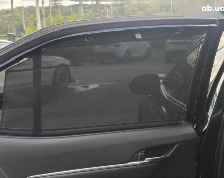 Тойота Камрі, об'ємом двигуна 2.5 л та пробігом 100 тис. км за 24800 $, фото 12 на Automoto.ua