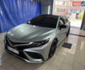 Тойота Камрі, об'ємом двигуна 2.49 л та пробігом 92 тис. км за 26000 $, фото 1 на Automoto.ua