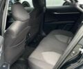 Тойота Камрі, об'ємом двигуна 2.5 л та пробігом 138 тис. км за 20990 $, фото 12 на Automoto.ua