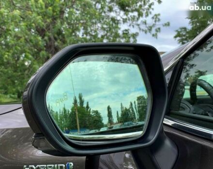 Тойота Камрі, об'ємом двигуна 0 л та пробігом 173 тис. км за 25800 $, фото 1 на Automoto.ua