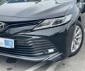 Тойота Камрі, об'ємом двигуна 2.5 л та пробігом 138 тис. км за 20990 $, фото 8 на Automoto.ua