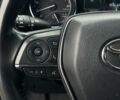 Тойота Камрі, об'ємом двигуна 2.5 л та пробігом 138 тис. км за 20990 $, фото 21 на Automoto.ua