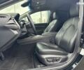 Тойота Камрі, об'ємом двигуна 2.5 л та пробігом 165 тис. км за 24490 $, фото 18 на Automoto.ua