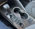 Тойота Камри, объемом двигателя 0 л и пробегом 114 тыс. км за 27490 $, фото 19 на Automoto.ua
