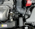 Тойота Камри, объемом двигателя 2.49 л и пробегом 58 тыс. км за 24800 $, фото 62 на Automoto.ua