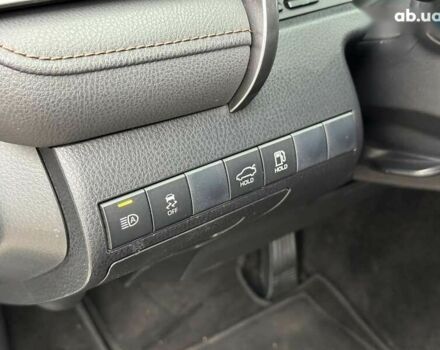Тойота Камрі, об'ємом двигуна 2.5 л та пробігом 165 тис. км за 24490 $, фото 22 на Automoto.ua