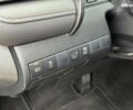 Тойота Камрі, об'ємом двигуна 2.5 л та пробігом 165 тис. км за 24490 $, фото 22 на Automoto.ua