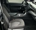 Тойота Камрі, об'ємом двигуна 2.5 л та пробігом 138 тис. км за 20990 $, фото 15 на Automoto.ua