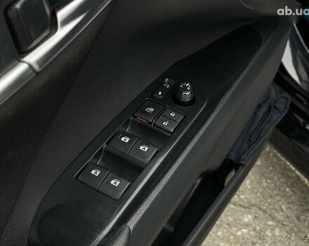 Тойота Камрі, об'ємом двигуна 2.5 л та пробігом 138 тис. км за 20990 $, фото 18 на Automoto.ua