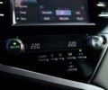 Тойота Камри, объемом двигателя 2.5 л и пробегом 69 тыс. км за 24119 $, фото 17 на Automoto.ua