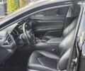 Тойота Камрі, об'ємом двигуна 2.5 л та пробігом 100 тис. км за 24800 $, фото 13 на Automoto.ua