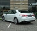 Тойота Камрі, об'ємом двигуна 0 л та пробігом 83 тис. км за 28139 $, фото 1 на Automoto.ua