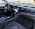 Тойота Камрі, об'ємом двигуна 2.5 л та пробігом 90 тис. км за 19500 $, фото 15 на Automoto.ua