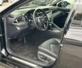 Тойота Камрі, об'ємом двигуна 2.5 л та пробігом 165 тис. км за 24490 $, фото 16 на Automoto.ua