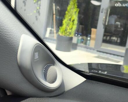 Тойота Камрі, об'ємом двигуна 2.5 л та пробігом 100 тис. км за 24800 $, фото 19 на Automoto.ua